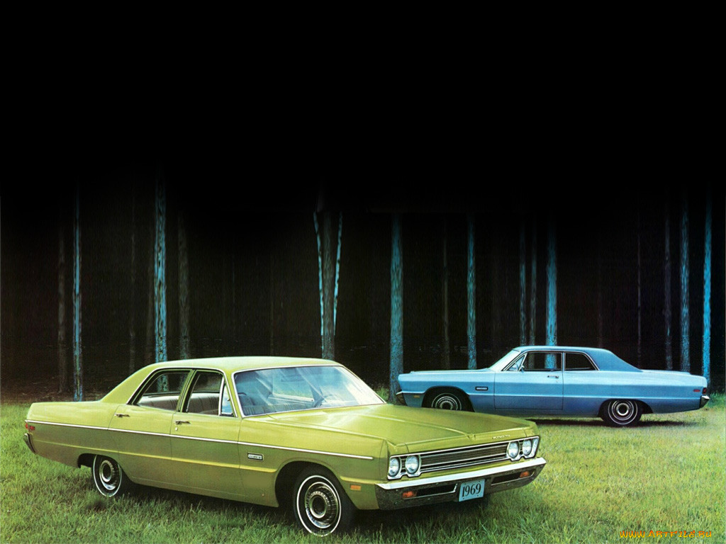 1969, plymouth, fury, 